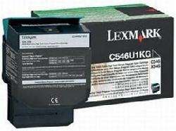 Lexmark C546U1KG